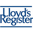 Lloyd’s Register