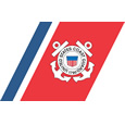 U.S. Coast Guard